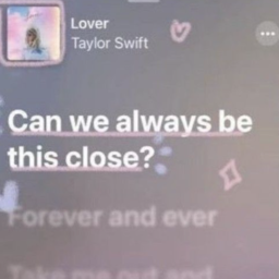 ˚‧. ꒰ ☁️`🌸 ꒱ . ‧˚