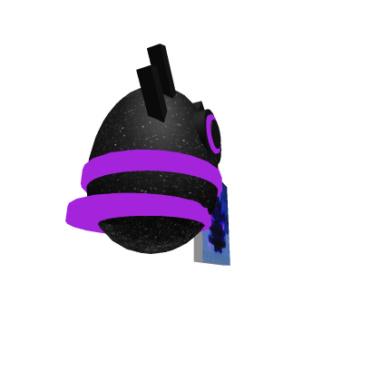 darkness egg toilet tower defense