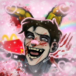 ° .܀♪ ‧˚⊹ ｡˚⑅ ★﹒