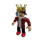 Família Iago M Gamer