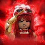 Lunixrblx
