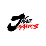JNa_Z Games