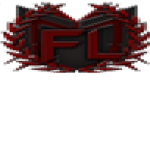 FL Fieros Legion