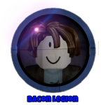 (~Bacon Legion~)