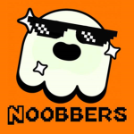 Noobbers