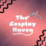 The Cosplay Haven