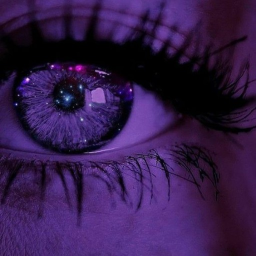 ☆Eyes☆
