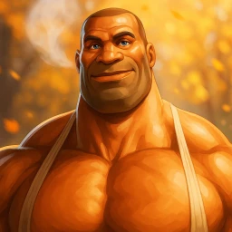MGE Brothers Obby icon