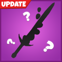 🥚[UPDATE]🥚Stay Alive And Be Wanted