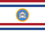 [SI] Office of the Governor