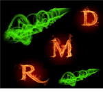 Roblox Military Division -RMD-
