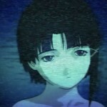 𝕀 𝕠𝕟𝕝𝕪