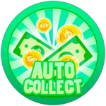 Auto Collect
