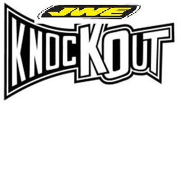 JWE: Knockout