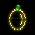 Nexuz_Fanz