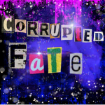 CorruptedFate