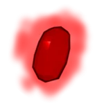 Reality Crystal