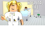 Hopewell Medical Hospital