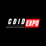 CDID MODIFICATION EXPO