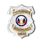 Emergency Roleplay Community | RP Server