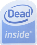 Pentium Studioz