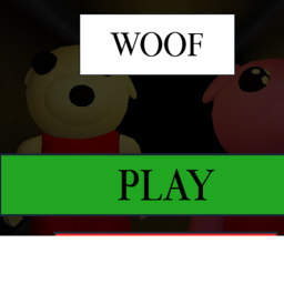 WOOF