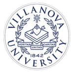 Villanovas