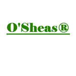 O'Sheas®