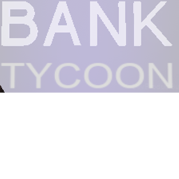 Bank Tycoon