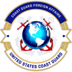 Cоast Guard Fоreign Affairs