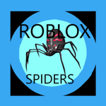 Spider army/military