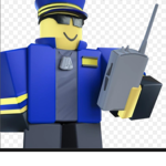 The Commander’s Lead