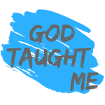 God Taught Me Squad