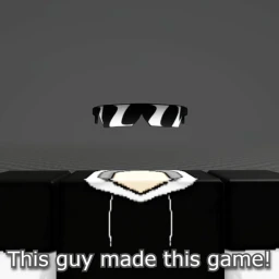 Blackwave May Cry icon