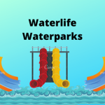 Waterlife Waterparks