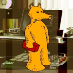 Madlib