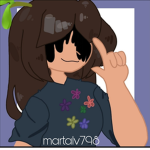 martalv798