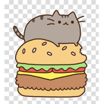 Burger boys group