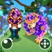 Steal An Egg MORPHS icon