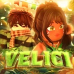 Velici Cafe