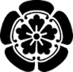 Oda Clan (T:S)