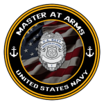Master at Armsᅠᅠᅠᅠᅠᅠᅠᅠ