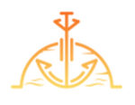Seven Seas Engineering Inc