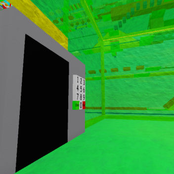 bhcdyxdg's Place Number: 51