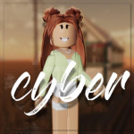 Cyber Fairies