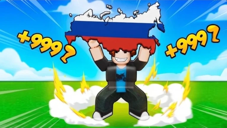 NEW COUNTRIES!