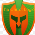 The Carrot Legion