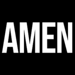 TEAM AMEN