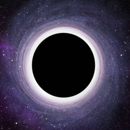 Feed The Void