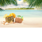 aloha islands